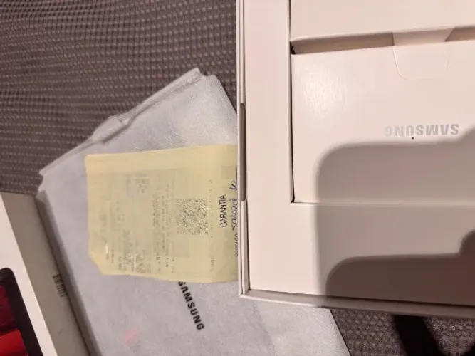Tablet A7 64gb