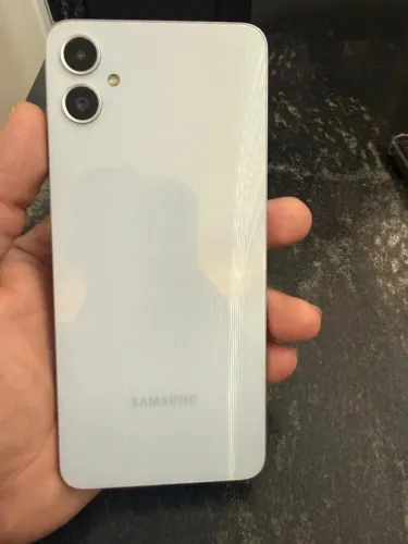 Samsung A05