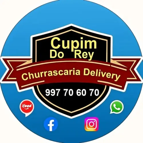 Equipamentos para buffet ,recho,pratos , talheres ,panelas , jarras , fritadeiras,,