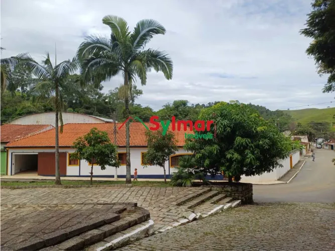 Casa com 6 quartos, Pinheiros, Lavrinhas - R$ 1.5 mi, Cod: 3290