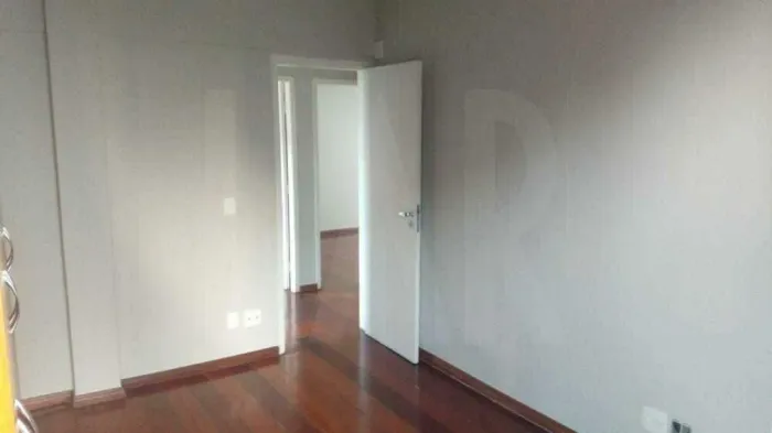 Apartamento à venda, 3 quartos, 1 suíte, 2 vagas, Luxemburgo - Belo Horizonte/MG