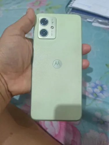 Celular moto G54