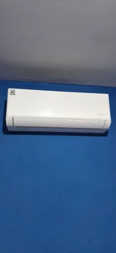 Ar Condicionado TCL Inverter 9000 Mil BTUs
