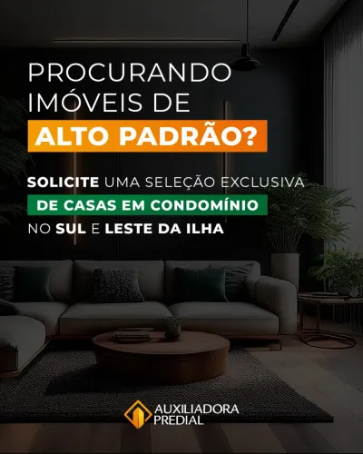 Casa no bairro Rio Tavares