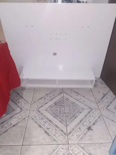 painel mais tv 32 não smart 