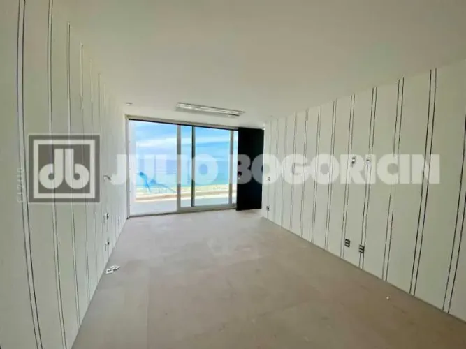 Cobertura : Duplex / Residencial / Ipanema
