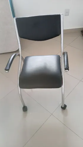 Cadeira para escritório 