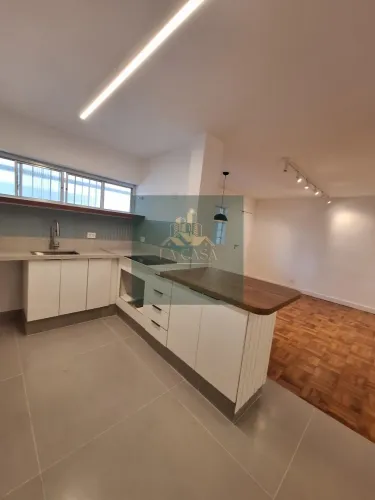 Apartamento em Ipiranga - São Paulo