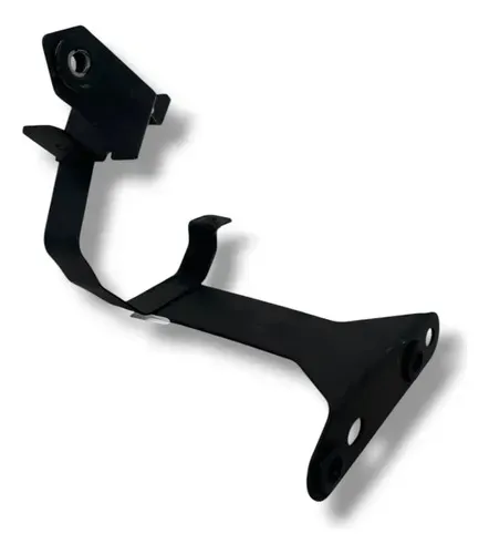 Suporte Filtro Canister Renault Kangoo 1.6 2002 2003 2004 05