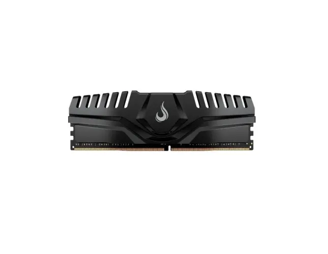 Kit 2 Memoria Ram 8gb (16gb total) DDR4 3200Mhz Rise Mode