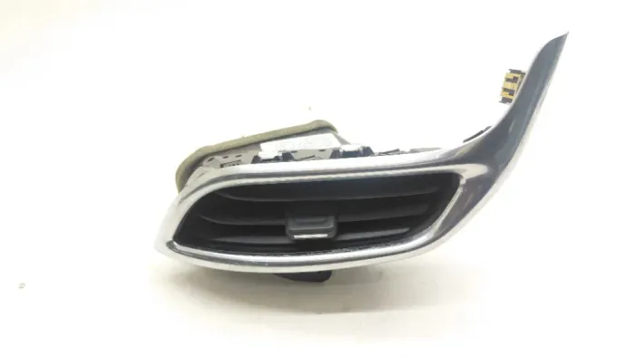 Difusor Ar central Direito Gm Equinox 2.0 2018 2019