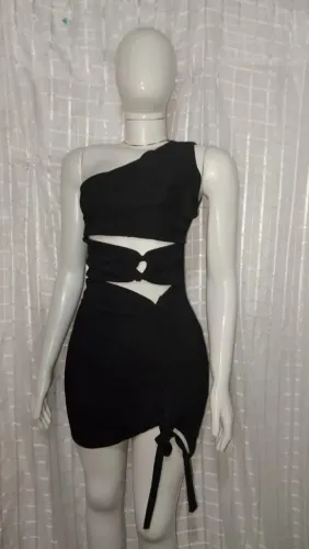 Roupas