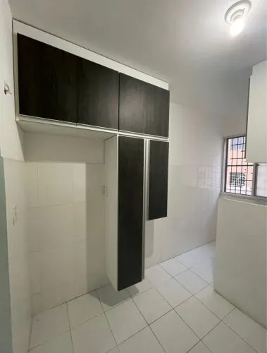 Vende se armário de cozinha MDF