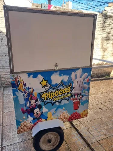 Oportunidade