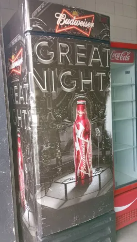 CERVEJEIRA