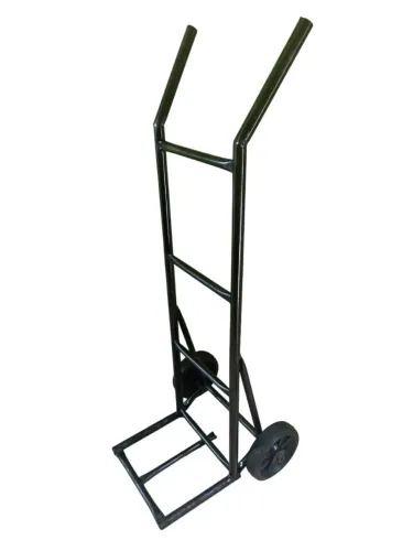 Carrinho de carga a pronta entrega