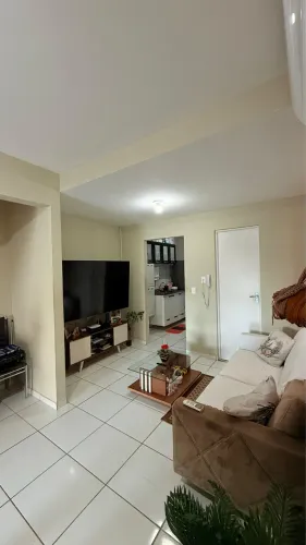 Casa duplex