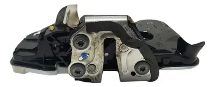 Fechadura Dianteira Esquerda Toyota Corolla 2.0 Xei 2021/23