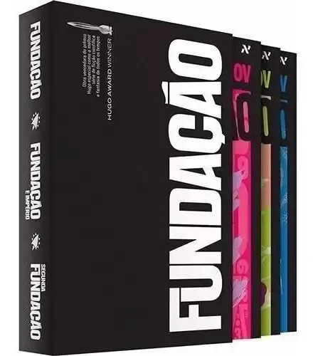 Fundação