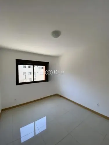 Apartamento 1 Dormitório