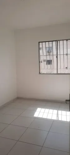 Imóvel para venda 2 quartos em Colubande - São Gonçalo - RJ