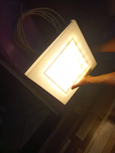Lustre