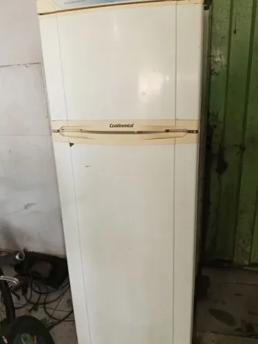 VENDA EXCLUSIVA JA