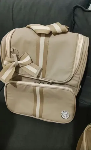 Bolsas maternidade