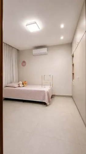 Casa com 4 dormitórios à venda, 245 m² por R$ 2.200.000 - Morada de Laranjeiras - Serra/ES