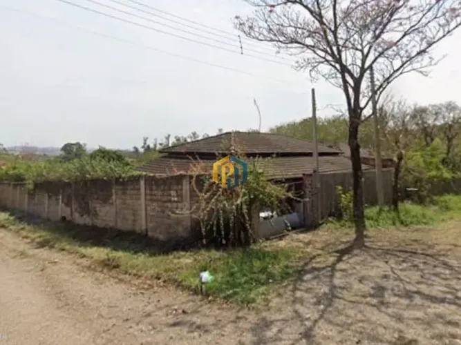 CHÁCARA BAIRRO 3.332 M² CAMPESTRE PIRACICABA