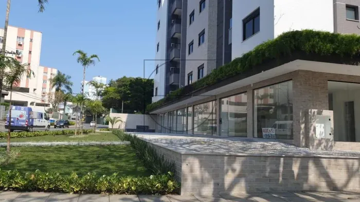 Apartamento à venda na Carvoeira, UFSC - Florianópolis
