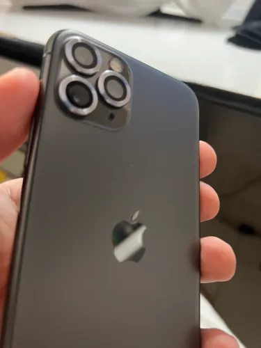 iPhone 11 Pró 256Gb