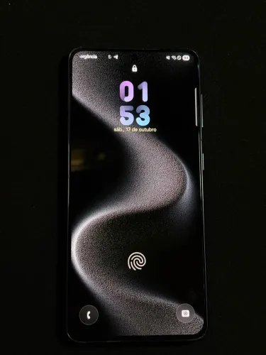 Samsung s21 5g
