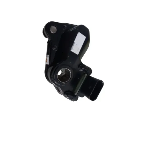 Quick Shifter Bmw R 1250 19/20