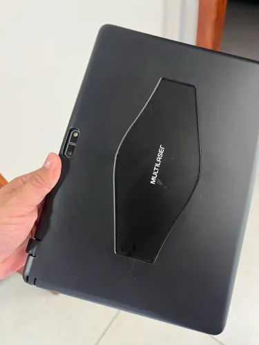Tablet Multilaser