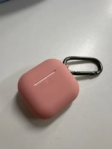 Vende - Se AirPods 4
