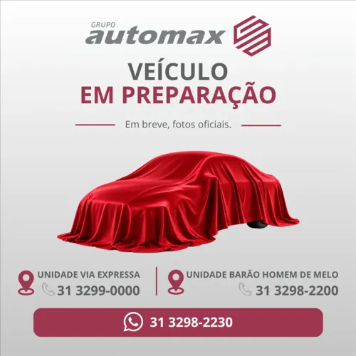 Fiat Mobi Like 1.0 Fire Flex 5P. 2024