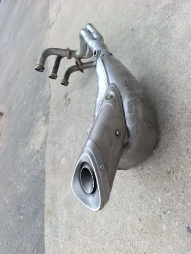 Descarga MT 09 Traccer 900.