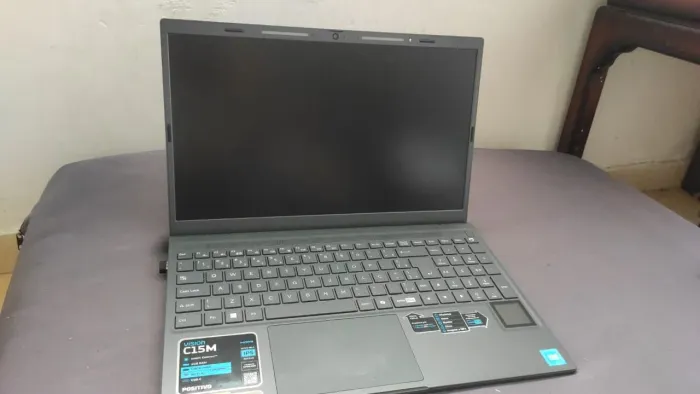 positivo vision c15m