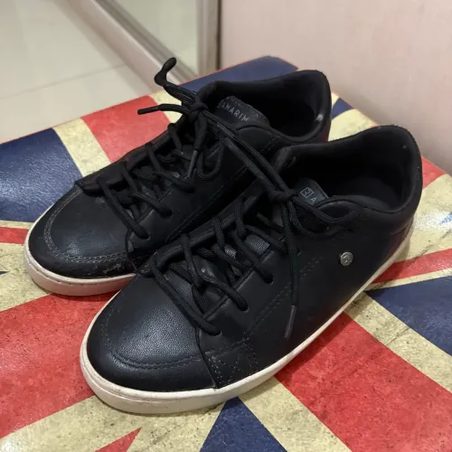 Tênis Ramarim Feminino 