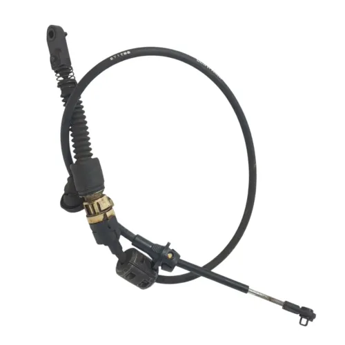 Cabo Do Trambulador Grand Caravan V6 1997 A 2000