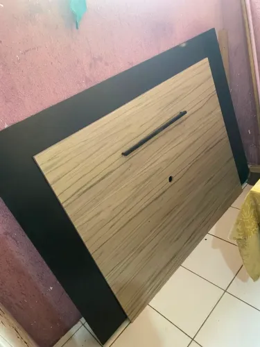 Painel