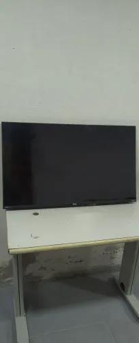 Tv rokun