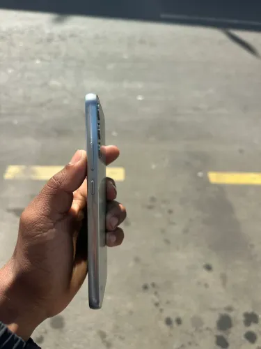 GALAXY A34 NOVO!!!