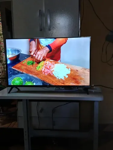 Tv LG