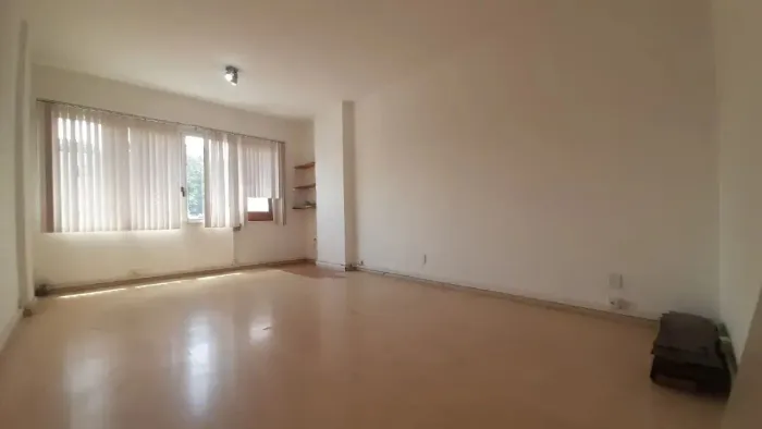 Imóvel para venda com 35 metros quadrados em Centro - Rio de Janeiro - RJ