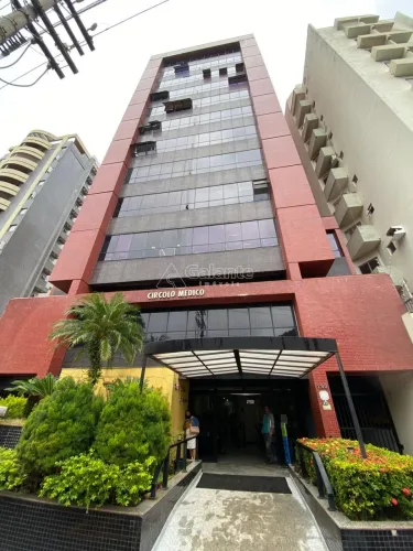 sala - Centro - Campinas