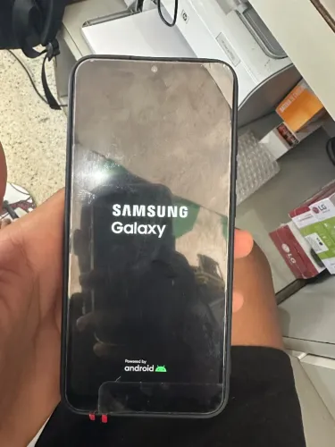 A03s 64GB