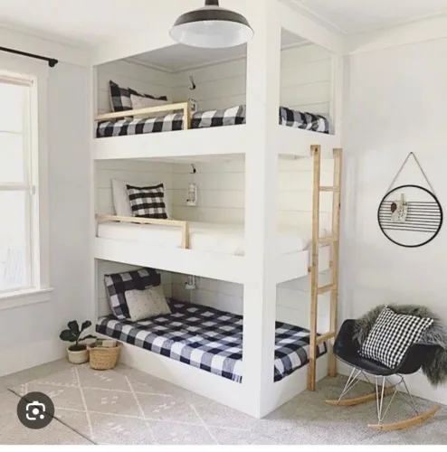 MOVEIS EM DRYWALL 