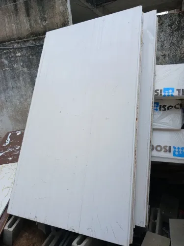 Vende painel pra frigorífico e câmera fria